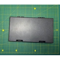 Case for digital indicator 50 mm