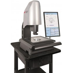 Vision system Venture Touch 2510-M
