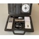 HANDYSURF Roughness tester 35/40/45