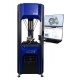 3D automat  КВМ EXTOL