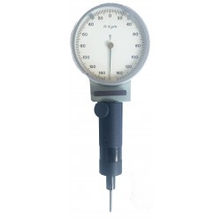 Bore gauge 2,3-3,8mm