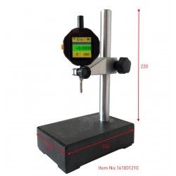 Precision magnetic stand 150