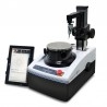 Rondcom Touch Roundness Tester