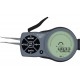 Digital internal caliper gauge IP67 G220
