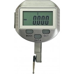 Dial test indicator ИРБ 0-0,8 
