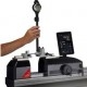 Horizon Setting HS500