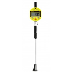 Precision bore gauge digital 18-50mm