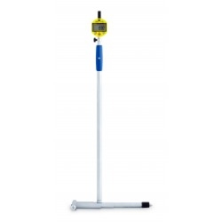 Precision bore gauge digital 250-450mm
