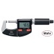Digital micrometer Mahr 40 ER 0-25mm