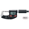Digital micrometer Mahr 40 EWRi 150-175mm WIRELESS