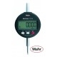 Цифровий індикатор Mahr 1075R ИЧЦ-12 0-12.5мм