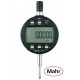 Digital indicator Mahr 1075R 0-12.5x0.01mm IP65