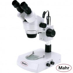 Stereoscope Mahr SM 150
