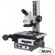 Микроскоп измерительный Mahr ММ 220