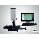 Measuring microscope Mahr MM 220