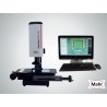 Measuring microscope Mahr MM 420