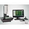 Микроскоп измерительный Mahr ММ 420 CNC