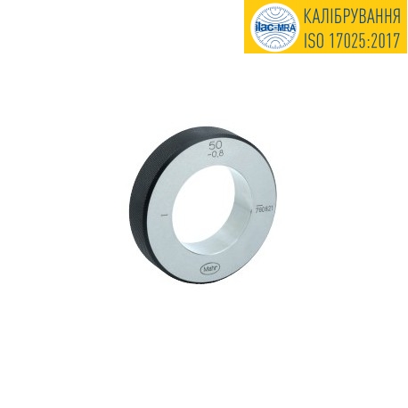 Установочное кольцо MarGage 355 E 75мм - Интернет магазин MICROTECH