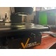 Вимірювальний відео мікроскоп Sylvac Visio 200