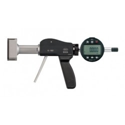 Internal micrometer 50-300mm