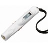 Coating thickness gauge MiniTest 70