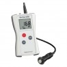 Coating thickness gauge MiniTest 650 B-FN