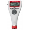 Coating thickness gauge MiniTest 725