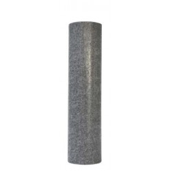 Granite cylinder 200