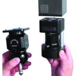Камера CCD-USBII для КИМ Aberlink