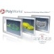 Программный модуль PolyWorks Inspector Probing