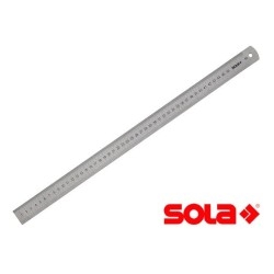 Marking ruler 300mm controlled