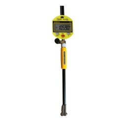 Precision bore gauge digital 18-50mm