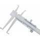 Штангенциркуль для внутрішніх вимірювань ШЦВ-150