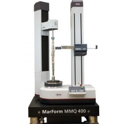 Mahr MarForm MMQ 100 form tester