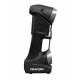 3D сканер Creaform HandyScan 3D Sylver 307