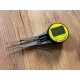 Digital internal caliper gauge НЭ-30