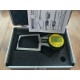 Dial caliper gauges for external measurings НЭН-30