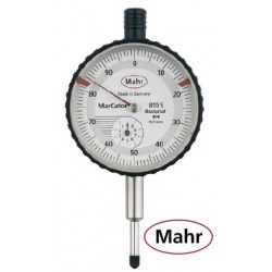 Indicator Mahr 810 A ICH-10
