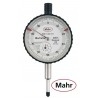 Индикатор Mahr 810 А ИЧ-10