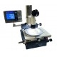 Measuring microscope БМИ