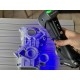 3D scanner Creaform HandyScan 3D Sylver 307
