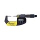 Spline micrometer digital МКМЦ-100