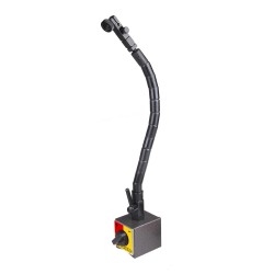 Stand on magnetic base МС-29S 80 kg