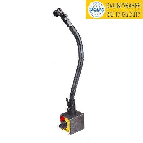 Stand on magnetic base МС-29