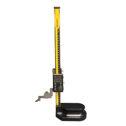 Digital height gauge 0-300 mm