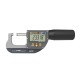 Digital micrometer Sylvac IP67 non rorating spindle 102 mm