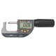 Wire micrometer МП-10 кл.2