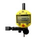 Stand on magnetic base МС-29