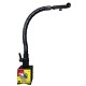 Stand on magnetic base МС-29