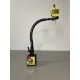 Stand on magnetic base МС-29